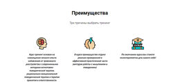 Сергей Бурдук - Жизнь без паники. Полный. Психология
