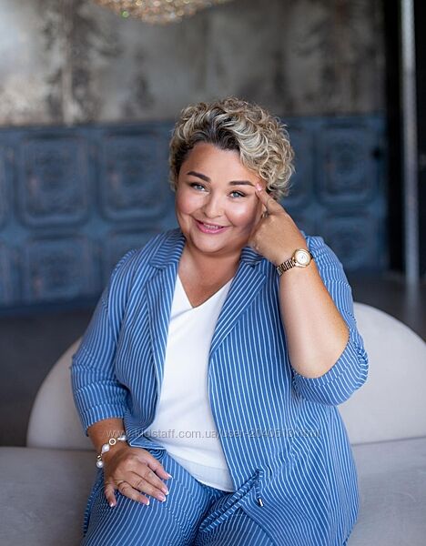 Валентина Красникова - Лучший комплект курсов. Гениальная уборка 28 поток