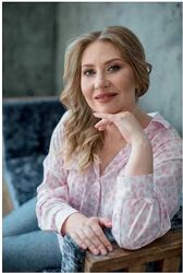 Анна Скуцкая - Продвинутый мастер Рун. Полный