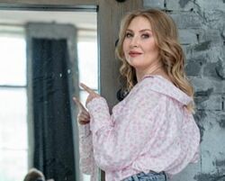 Анна Скуцкая - Рунические талисманы