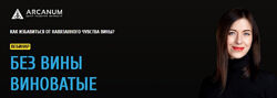 Дарья Еремина - Без вины виноватые