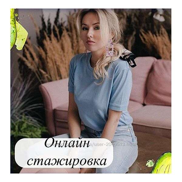 #1