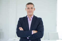 Кирилл Прищенко - Технологии вербовки