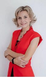Элеонора Кружкова - Онлайн курс Just read it
