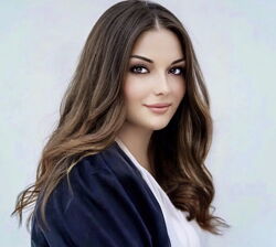 Этель Аданье - Омолаживающий уход за кожей тела