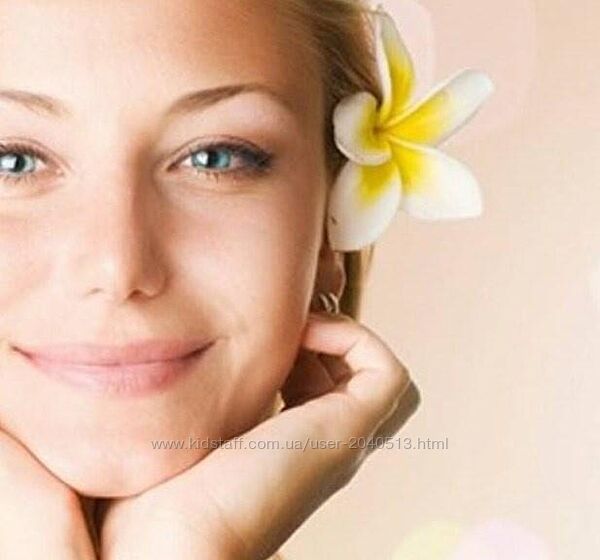 Елена Бахтина - Минус 15 лет Реально