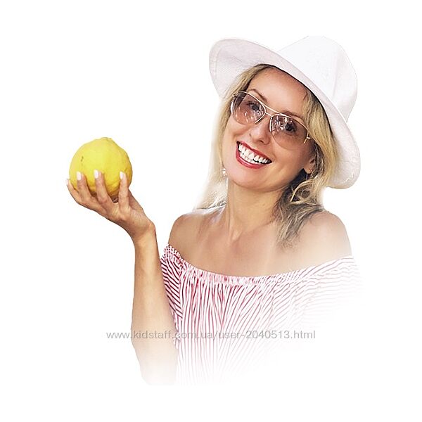 Елизавета Бабанова - К дзену на кухне