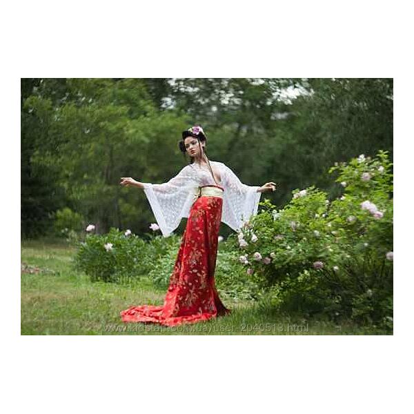 Маргарита Карева - Мастер фотообработки и коллажирования