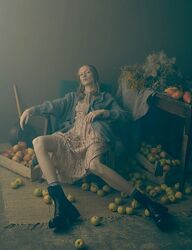 Ольга Тупоногова-Волкова - Свет из окна. Все гениальное просто. Полный