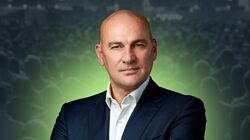 Радислав Гандапас - Лучший комплект курсов