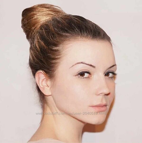 Этель Аданье - Секреты Биохакинга для омоложения. МК Омоложение рук