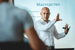 Алекс Мэй - Новая академия секса для мужчин