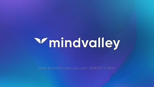 Mindvalley - Развитие и здоровье. Все курсы
