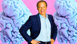 Джо Диспенза - Все курсы и медитации