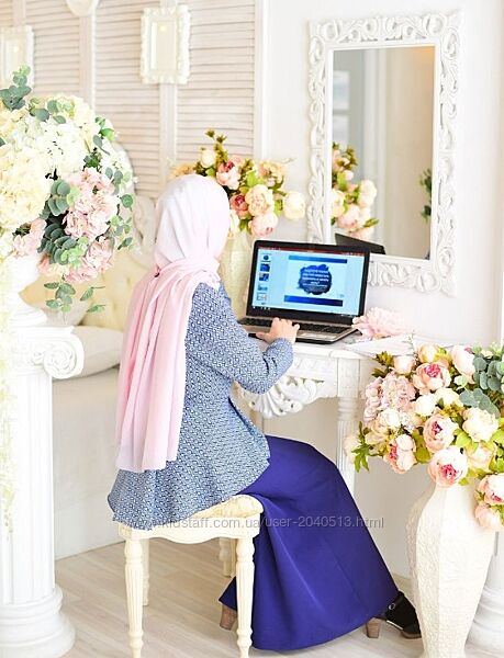 Алина Усаинова - Хочу знать все про анемию