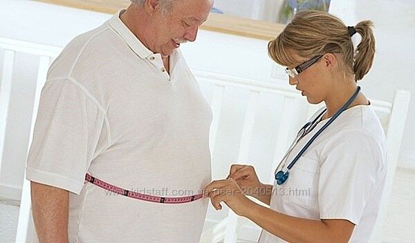 Диляра Лебедева - Как и чем лечить сахарный диабет 2 типа