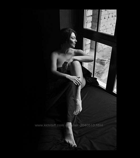 Арина Винтовкина - Голос тела