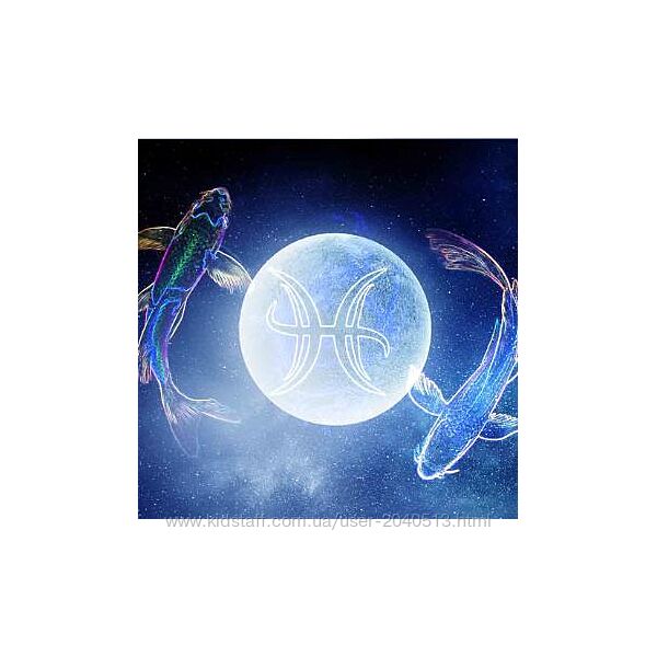 Анна Ласточкина - Накшатра Ревати. Полный курс. Глубокий анализ