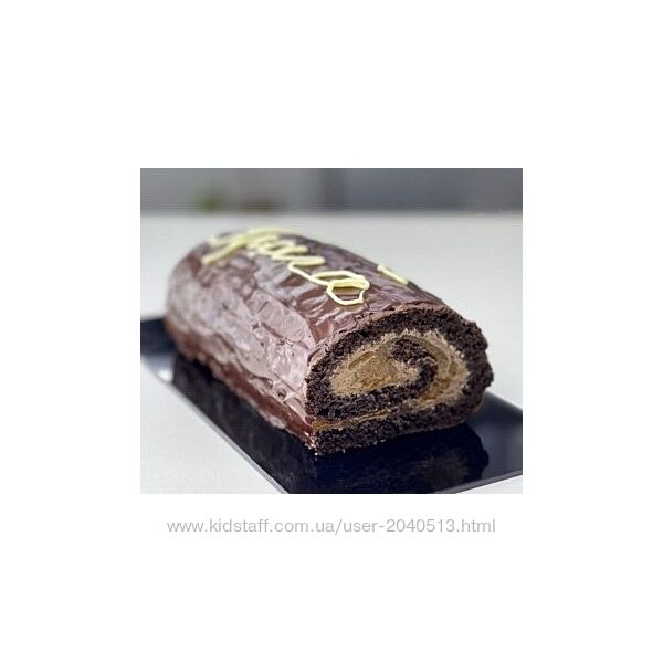 Мария Манахова - 11 курсов. Рулет Прага. Пироги. Птичье Молоко