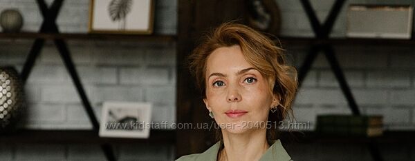 Ирина Матанова - Эдипов комплекс миф или реальность