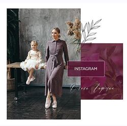 Ольга Гофман - Мама врач. 13 поток. Полный курс