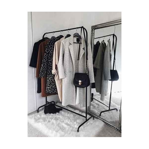 Mihi Style - Как создать капсульный гардероб