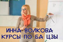 Инна Волкова - Полезные фишки бацзы. Перезагрузка