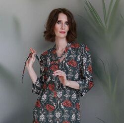 Катя Янг - Базовый биохимический чекап