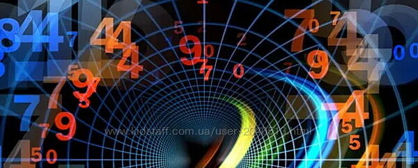 Шива - Ведическая нумерология