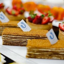 Александр Кислицын - Медовики. Полный