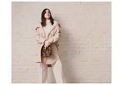 Саша Гарикова - Many money. Вебинар по продюсированию и продажам