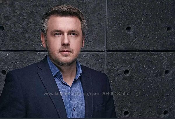 Дмитрий Карпачев - Как перезагрузить свою жизнь и выйти на новый уровень