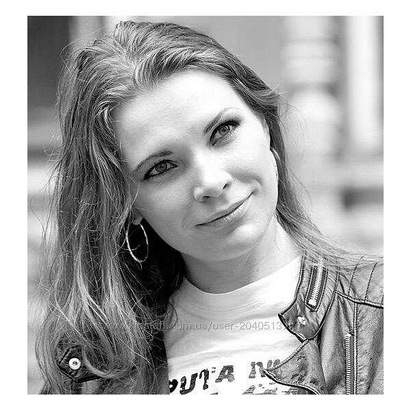 Марианна Лынская - Перцептивная игротерапия по преодолению алалии