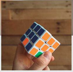 Анна Ласточкина - Митра Варуна - Навамша Варга. Ректификация