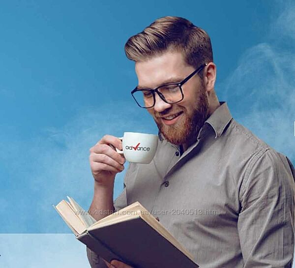 Николай Ягодкин - Эффективное чтение