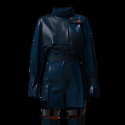 Clo3D Виртуальное конструирование. Полный курс