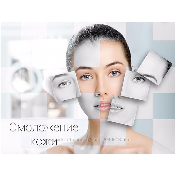 Елена Шапаренко - Революция тела