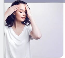 Виктория Кушнарева - Неделя FMD. Полный