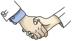 Татьяна Баранова - Современный этикет