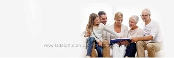 Николай Ягодкин - Онлайн курс-интенсив. Развитие памяти и внимания