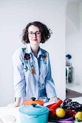 Пракукинг - Английское рождество