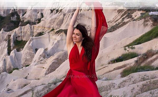 Мария Брюс - Состояние. Полный курс