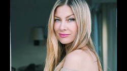 Алекса Оник - Все курсы