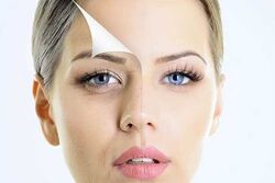 Алесь Улищенко - Методика натурального омоложения