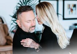 Александр Шахов - Академия отношений. Факультет Принцесс