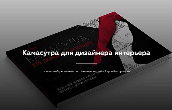 Денис Шамсутдинов - Камасутра для дизайнера. Электронная книга и Бонусы