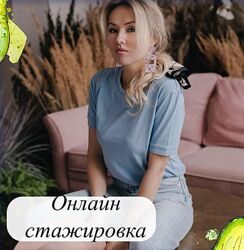 Олеся Тарасова - Лучшие 16 курсов по детской логопедии. Полные курсы