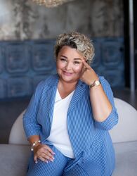 Валентина Красникова - Все курсы. Гениальная уборка