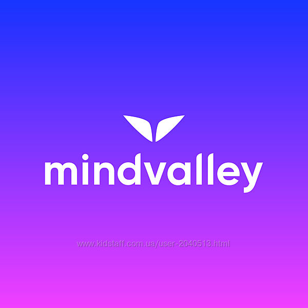 Mindvalley - Все курсы