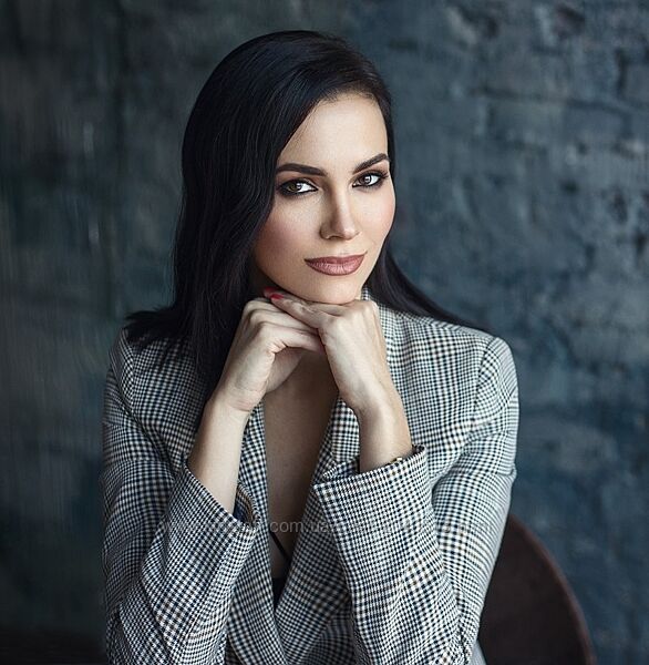 Ольга Кильтау - Все курсы